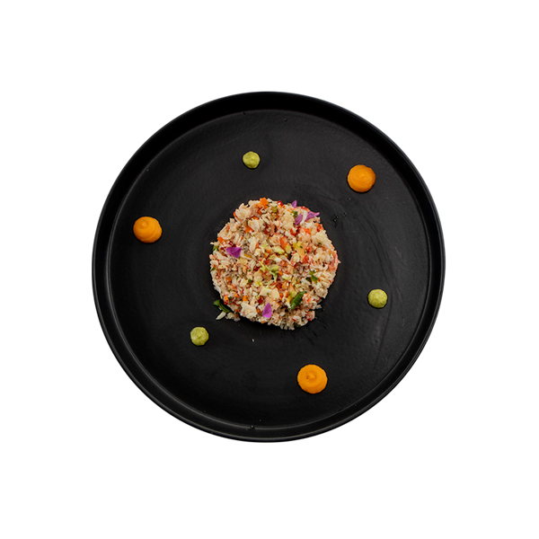 plate nayara springs